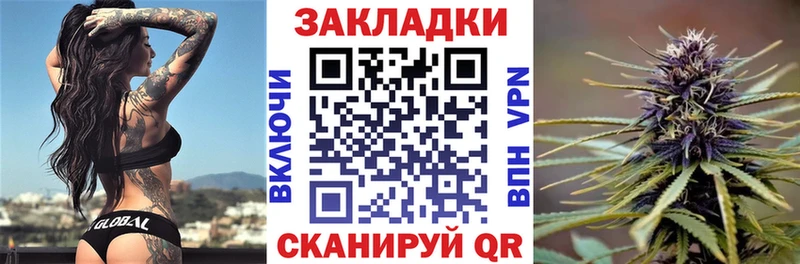 Названия наркотиков Узловая Амфетамин  ГАШИШ  Конопля  КЕТАМИН  APVP 