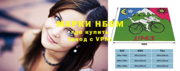 тгк Абаза